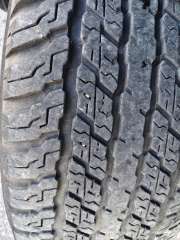 2011 TOYOTA LANDCRUISER PRADO GXL (4x4), well maintained, $ 19999
