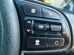 2018 KIA OPTIMA Si, auto, low kilometers, well maintained, $ 17999 Great car.