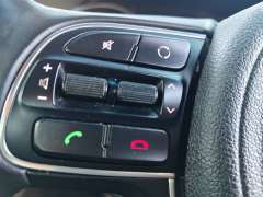 2018 KIA OPTIMA Si, auto, low kilometers, well maintained, $ 17999 Great car.