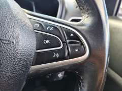 2016 RENAULT KOLEOS ZEN X-TRONIC, well maintained, $10999
