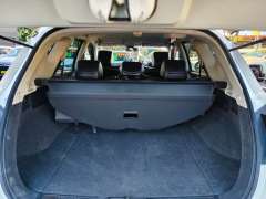 2013 NISSAN MURANO ST, auto, low kilometers, well maintained, $ 11999