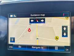 2016 RENAULT KOLEOS ZEN X-TRONIC, well maintained, $10999