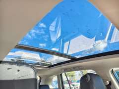 2016 VOLKSWAGEN TIGUAN 132 TSI COMFORTLINE, 85696km only, well maintained, $ 17999