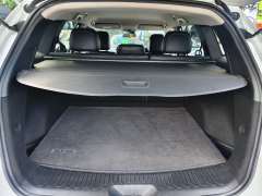 2016 RENAULT KOLEOS ZEN X-TRONIC, well maintained, $11999