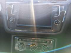 2016 VOLKSWAGEN TIGUAN 132 TSI COMFORTLINE, 85696km only, well maintained, $ 17999