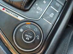 2016 VOLKSWAGEN TIGUAN 132 TSI COMFORTLINE, 85696km only, well maintained, $ 17999