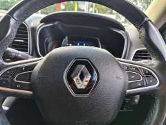 2016 RENAULT KOLEOS ZEN X-TRONIC, well maintained, $11999