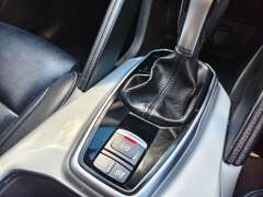 2016 RENAULT KOLEOS ZEN X-TRONIC, well maintained, $10999
