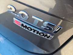 2016 VOLKSWAGEN TIGUAN 132 TSI COMFORTLINE, 85696km only, well maintained, $ 17999