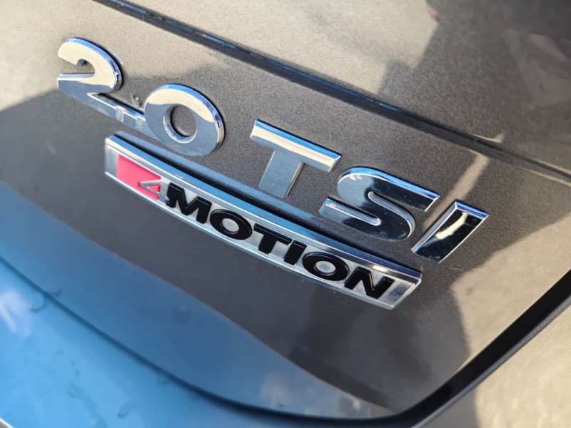 2016 VOLKSWAGEN TIGUAN 132 TSI COMFORTLINE, 85696km only, well maintained, $ 17999