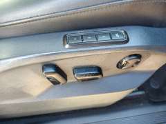 2016 VOLKSWAGEN TIGUAN 132 TSI COMFORTLINE, 85696km only, well maintained, $ 17999