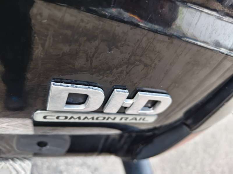 2014 MITSUBISHI TRITON GLX (4x4), auto, low kilometers, well maintained, $ 17999 Ready for work.