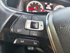 2019 VOLKSWAGEN POLO 70TSI TRENDLINE, well maintained, low kilometers, $ 12999 On special