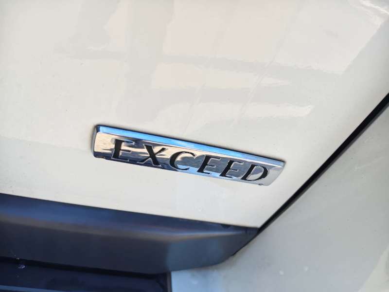 2012 MITSUBISHI PAJERO EXCEED LWB (4x4), 7 seats, hard to find this condition, $ 21999