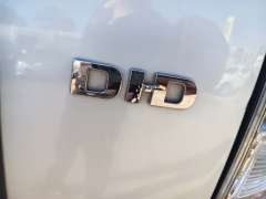 2012 MITSUBISHI PAJERO EXCEED LWB (4x4), 7 seats, hard to find this condition, $ 21999