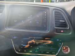 2021 HONDA HR-V VTi-S, auto, low kilometers, well maintained, $ 18999