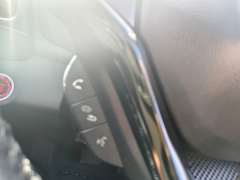 2021 HONDA HR-V VTi-S, auto, low kilometers, well maintained, $ 18999