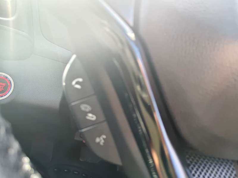2021 HONDA HR-V VTi-S, auto, low kilometers, well maintained, $ 18999