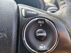 2021 HONDA HR-V VTi-S, auto, low kilometers, well maintained, $ 18999