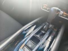 2021 HONDA HR-V VTi-S, auto, low kilometers, well maintained, $ 18999