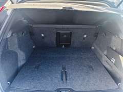 2020 VOLVO XC40 T4 MOMENTUM , well maintained, $ 19999 On special
