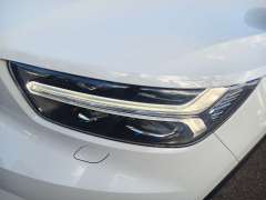 2020 VOLVO XC40 T4 MOMENTUM , well maintained, $ 19999 On special