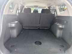 2016 MITSUBISHI PAJERO SPORT GLX (4x4), Only 108888km, well maintained, $ 24999