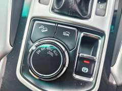 2016 MITSUBISHI PAJERO SPORT GLX (4x4), Only 108888km, well maintained, $ 24999