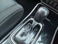 2017 MITSUBISHI OUTLANDER LS SAFETY PACK , 7 seats, $ 17999 Great suv.