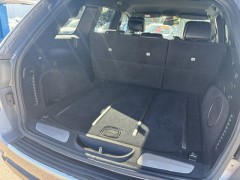 2014 JEEP GRAND CHEROKEE LIMITED (4x4) Auto, Only 135483KMS, Well maintained, On Sale For $13999