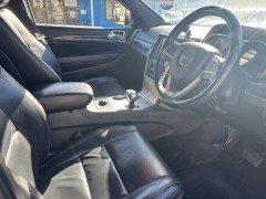 2014 JEEP GRAND CHEROKEE LIMITED (4x4) Auto, Only 135483KMS, Well maintained, On Sale For $13999