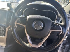 2014 JEEP GRAND CHEROKEE LIMITED (4x4) Auto, Only 135483KMS, Well maintained, On Sale For $13999
