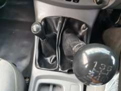 2007 TOYOTA HILUX SR (4x4), manual, well maintained, $ 14999 Ready for work.