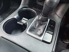 2014 TOYOTA KLUGER GX , 7seats, low kilometers, well maintained, $ 18999 Great family suv.
