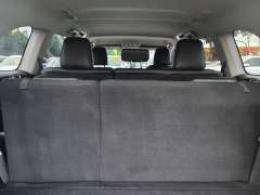 2014 TOYOTA KLUGER GX , 7seats, low kilometers, well maintained, $ 18999 Great family suv.