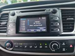 2014 TOYOTA KLUGER GX , 7seats, low kilometers, well maintained, $ 18999 Great family suv.