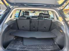 2018 VOLKSWAGEN TIGUAN 132 TSI COMFORTLINE, Top of the range, $ 17999 Great car.