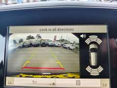 2021 RENAULT KOLEOS INTENS , 77656km only, $ 16999 Nice city suv.