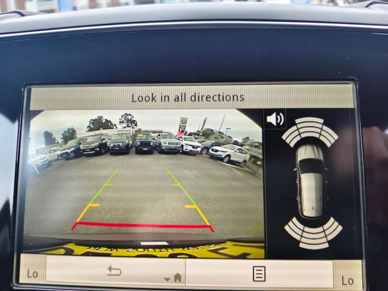 2021 RENAULT KOLEOS INTENS , 77656km only, $ 16999 Nice city suv.