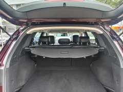 2021 RENAULT KOLEOS INTENS , 77656km only, $ 18999 Nice city suv.