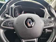 2021 RENAULT KOLEOS INTENS , 77656km only, $ 16999 Nice city suv.
