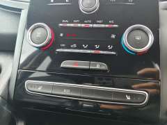 2021 RENAULT KOLEOS INTENS , 77656km only, $ 16999 Nice city suv.