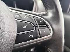 2021 RENAULT KOLEOS INTENS , 77656km only, $ 16999 Nice city suv.