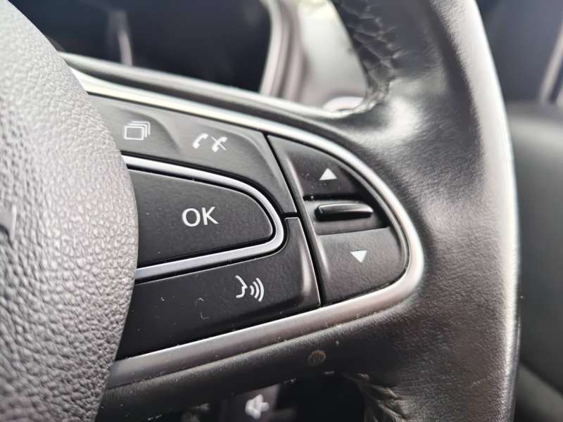 2021 RENAULT KOLEOS INTENS , 77656km only, $ 16999 Nice city suv.