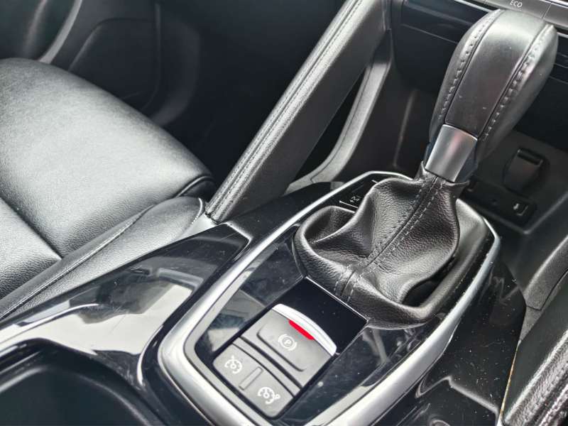 2021 RENAULT KOLEOS INTENS , 77656km only, $ 16999 Nice city suv.