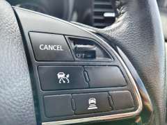 2018 MITSUBISHI OUTLANDER LS 7 SEAT , only 76704km! well maintained, $ 19999 Great car.