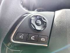 2018 MITSUBISHI OUTLANDER LS 7 SEAT , only 76704km! well maintained, $ 19999 Great car.