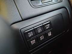 2014 MAZDA CX-5 AKERA (4x4), Top of the range, low kilometers, $ 13999