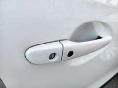 2014 MAZDA CX-5 AKERA (4x4), Top of the range, low kilometers, $ 13999