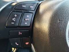 2014 MAZDA CX-5 AKERA (4x4), Top of the range, low kilometers, $ 13999